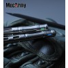 MecArmy TPX22, Pix Tactic 