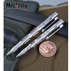 MecArmy TPX22, Pix Tactic 