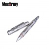 MecArmy TPX25, Pix Tactic 