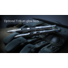 MecArmy TPX33, Pix Tactic 