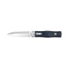 Mikov Predator 241-NH-1KP, Briceag
