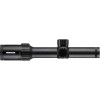Minox 1-5X24 ZX5, Luneta De Vanatoare