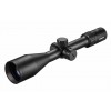 Minox 5-25X56 M ZX5, Luneta de Vanatoare 