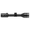 Minox All-Rounder 2-10x50, Lunetă De Armă, www.easylight.ro