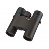 Minox Blue 8X25, Binoclu 