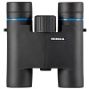 Minox Blue 8X25, Binoclu 