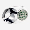 MODU'LED 14 DUO Petzl