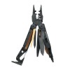 Leatherman Mut EOD Negru (instrument multifunctional) 