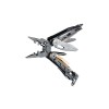 Leatherman Mut EOD Negru (instrument multifunctional) 