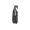 Leatherman Mut EOD Negru (instrument multifunctional) 