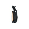 Leatherman Mut EOD Negru (instrument multifunctional) 
