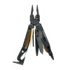 Leatherman Mut (instrument multifunctional) 