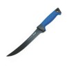 Mustad MT005, Cuțit