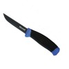 Mustad MT020, Cuțit