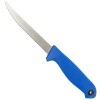 Mustad MTB001, Cuțit, www.easylight.ro