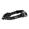 Lanterna frontala Petzl MYO RXP
