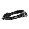 Lanterna frontala Petzl MYO RXP