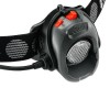 Lanterna frontala Petzl MYO RXP