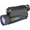 National Geographic 3x25, Monocular Night Vision