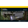 National Geographic 3x25, Monocular Night Vision