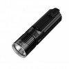 Niecore SRT9, Lanterna Led 