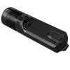 Niecore SRT9, Lanterna Led