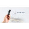 Nitecore AP05C, Mini Pompa Aer Electronica www.easylight.ro