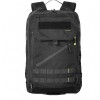 Nitecore BP23 PRO, Rucsac, 23 Litri