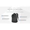 Nitecore BP23 PRO, Rucsac, 23 Litri