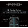 Nitecore BP23 PRO, Rucsac, 23 Litri