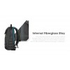 Nitecore BP23 PRO, Rucsac, 23 Litri