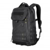 Nitecore BP23 PRO, Rucsac, 23 Litri
