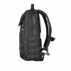 Nitecore BP23 PRO, Rucsac, 23 Litri