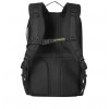 Nitecore BP23 PRO, Rucsac, 23 Litri