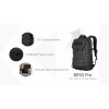 Nitecore BP23 PRO, Rucsac, 23 Litri