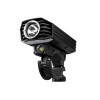 Nitecore BR35, Lanternă Pentru Bicicletă 