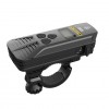 Nitecore BR35, Lanternă Pentru Bicicletă 