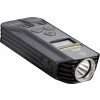 Nitecore BR35, Lanternă Pentru Bicicletă 