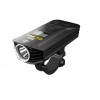 Nitecore BR35, Lanternă Pentru Bicicletă 