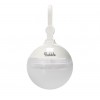 Nitecore BUBBLE, Felinar, 100 Lumeni 