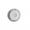 Nitecore BUBBLE, Felinar, 100 Lumeni 
