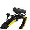 Nitecore Carbon Battery 6K Kit, Baterie Externa, 21.6 Wh, 6000 mAh www.easylight.ro