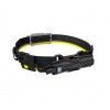 Nitecore Carbon Battery 6K Kit, Baterie Externa, 21.6 Wh, 6000 mAh www.easylight.ro