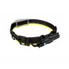 Nitecore Carbon Battery 6K Kit, Baterie Externa, 21.6 Wh, 6000 mAh www.easylight.ro
