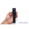 lanterna LED profesionala nitecore chameleon CG6