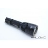 lanterna LED profesionala nitecore chameleon CG6