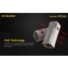 Nitecore Concept 2, Lanterna Led 