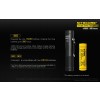 Nitecore Concept 1, Lanterna Led 