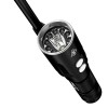Nitecore DL10, Lanternă Led