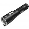 Nitecore DL10, Lanternă Scufundări
